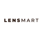 Lensmart Online discount codes